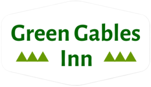 Green Gables Inn (6) (1)