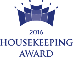 AHLA Housekeeping Award_full_16_F (on GreenGablesInn.ca)